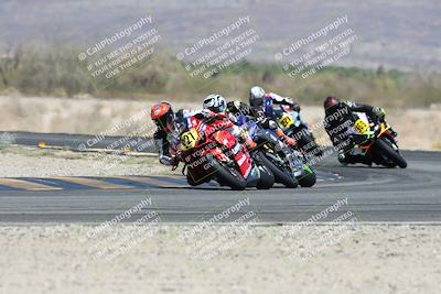 media/Apr-19-2025-CVMA (Sat) [[586b59ad56]]/Race 2-Amateur Formula Open/